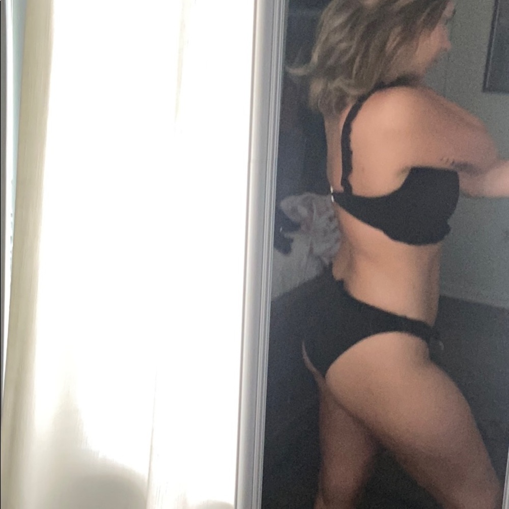 Cupshe bikini - Picture 6 of 6